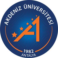 akdeniz-universitesi