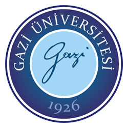 gazi-universitesi-logo