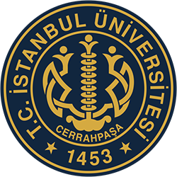 istanbul-universitesi-cerrahpasa