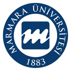 marmara-universitesi-logo