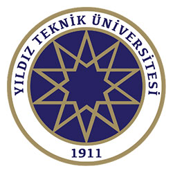 yildiz-teknik-universitesi-logo