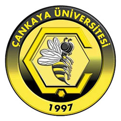 cankaya-universitesi-logo