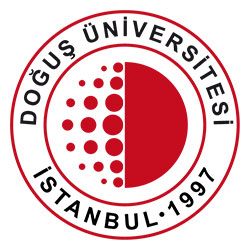 dogus-universitesi-logo