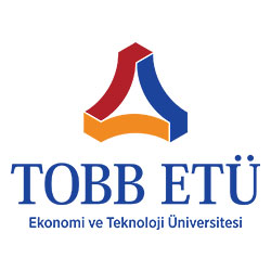 tobb-logo