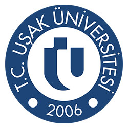 usak-universitesi-logo